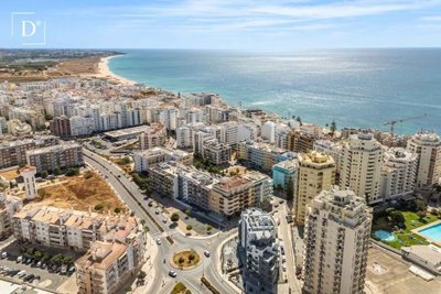 1-11972-a6143ebb3cb0547d86cbab874af8e5c603a53