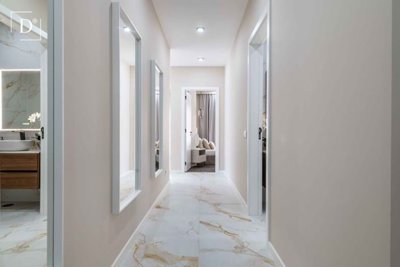 1-11972-a6143ebb3cb0547d86cbab874af8e5c603a53