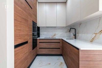 1-11972-a6143ebb3cb0547d86cbab874af8e5c603a53