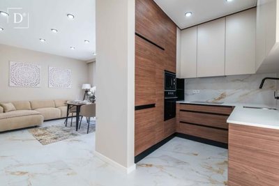 1-11972-a6143ebb3cb0547d86cbab874af8e5c603a53