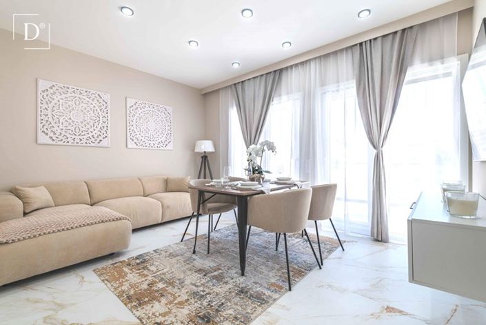 Image No.1-2 Bed Apartment for sale