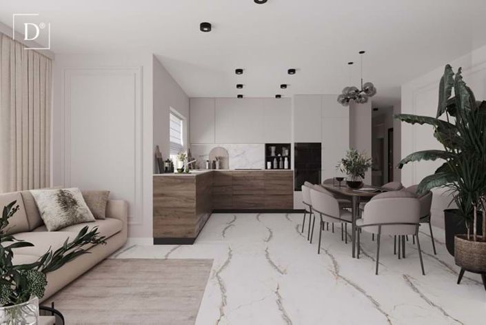 Image No.1-2 Bed Property for sale