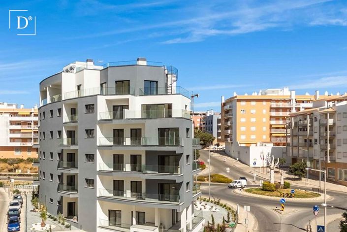 Image No.14-2 Bed Apartment for sale