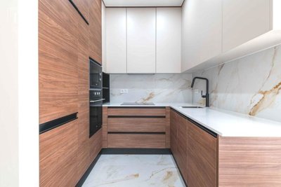 1-11977-a6143ebb3cb0547d86cbab874af8e5c603a53