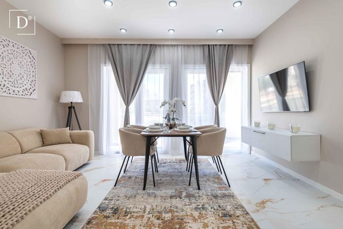 Image No.6-2 Bed Apartment for sale