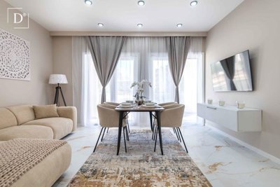 1-11977-a6143ebb3cb0547d86cbab874af8e5c603a53