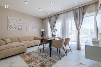 1-11976-a6143ebb3cb0547d86cbab874af8e5c603a53