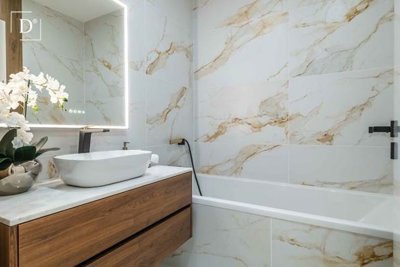 1-11976-a6143ebb3cb0547d86cbab874af8e5c603a53