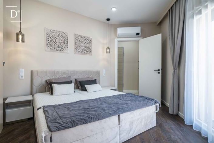 Image No.13-4 Bed Apartment for sale