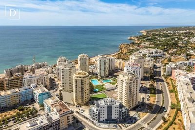 1-11976-a6143ebb3cb0547d86cbab874af8e5c603a53