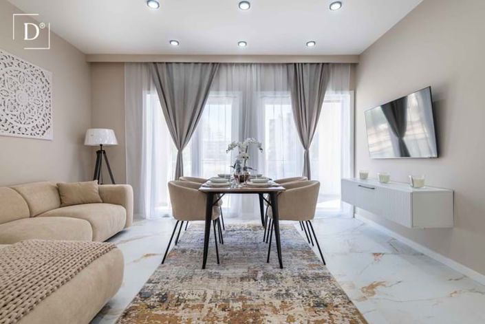 Image No.2-4 Bed Apartment for sale