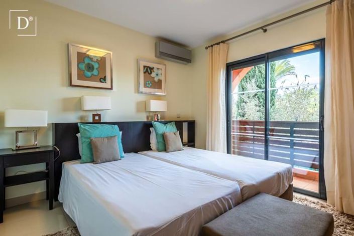 Image No.10-3 Bed Apartment for sale