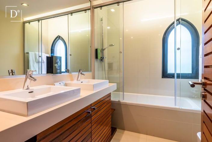 Image No.13-3 Bed Apartment for sale