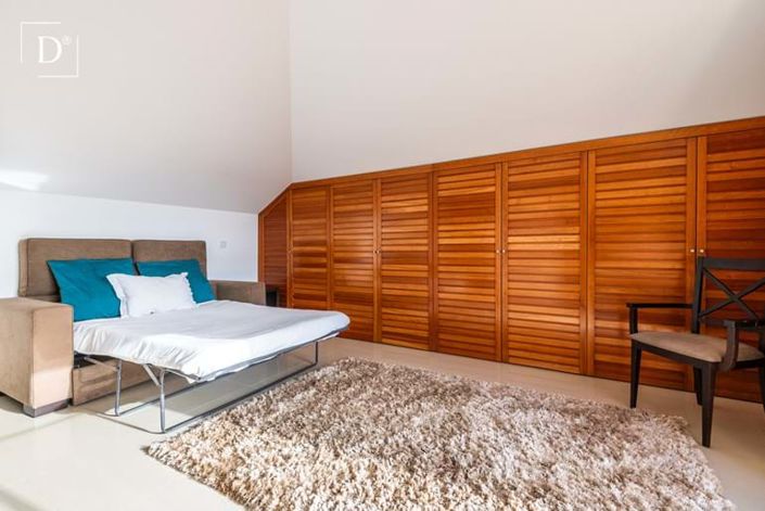 Image No.15-3 Bed Apartment for sale