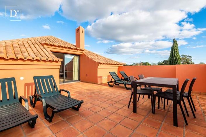 Image No.18-3 Bed Apartment for sale