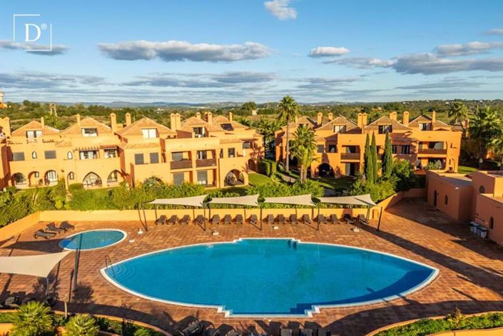 Image No.3-3 Bed Apartment for sale