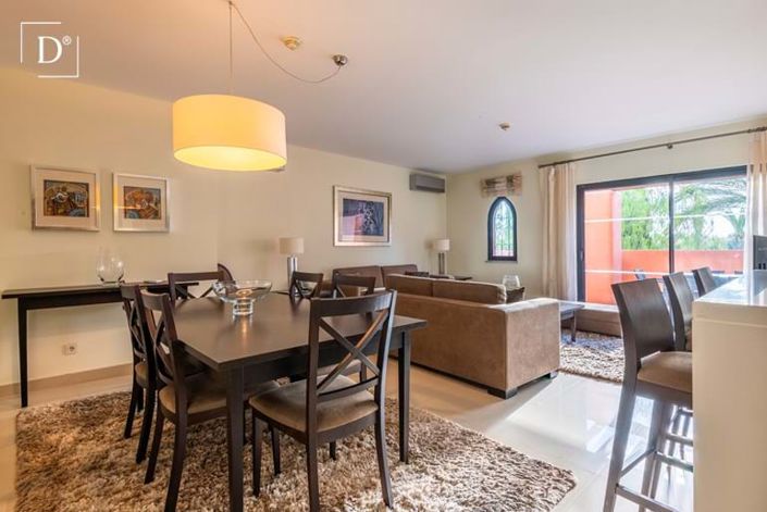 Image No.5-3 Bed Apartment for sale