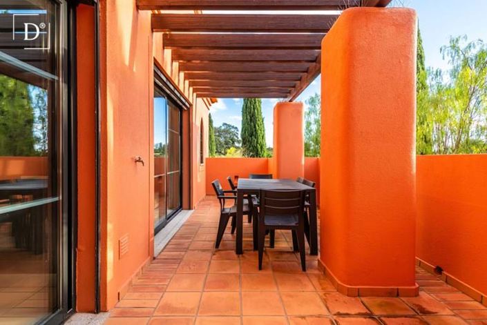 Image No.9-3 Bed Apartment for sale