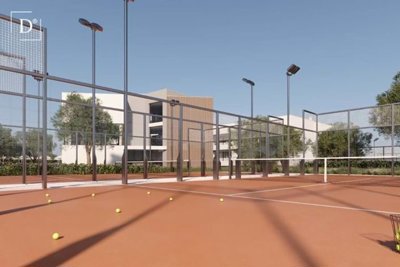 1-11940-a6143ebb3cb0547d86cbab874af8e5c603a53