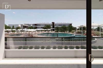 1-11940-a6143ebb3cb0547d86cbab874af8e5c603a53