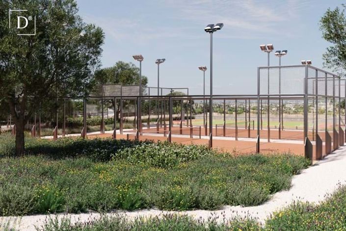 Image No.2-Property for sale