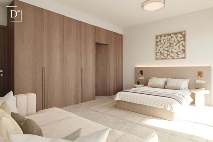 Image No.23-Property for sale