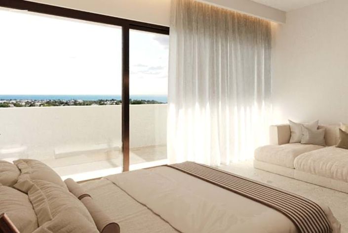 Image No.25-Property for sale