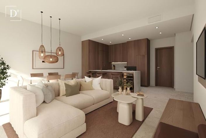 Image No.28-Property for sale