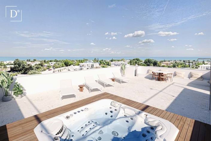 Image No.3-Property for sale