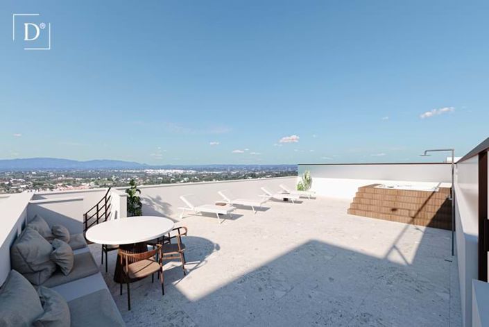 Image No.5-Property for sale