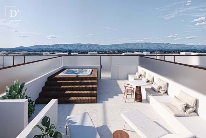 Image No.7-Property for sale