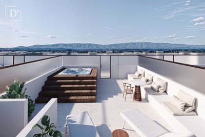 1-11940-a6143ebb3cb0547d86cbab874af8e5c603a53