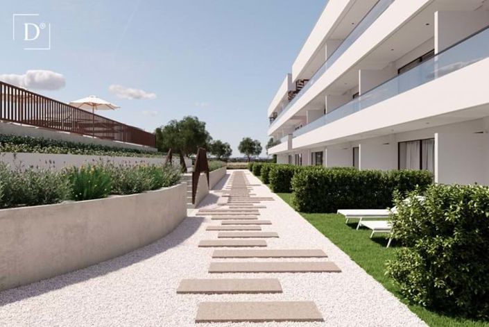 Image No.8-Property for sale