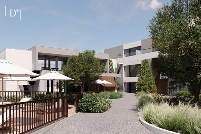 Image No.9-Property for sale