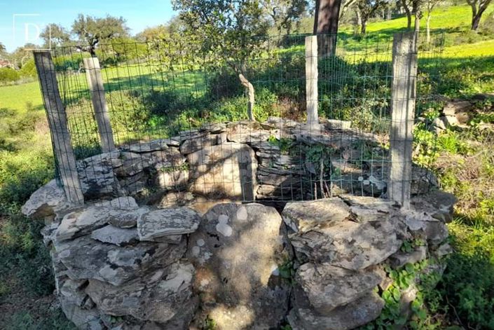 Image No.10-3 Bed Villa for sale