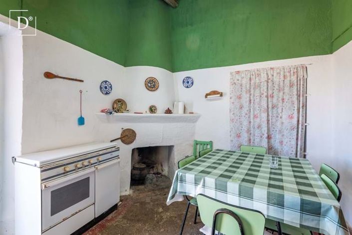 Image No.13-3 Bed Villa for sale