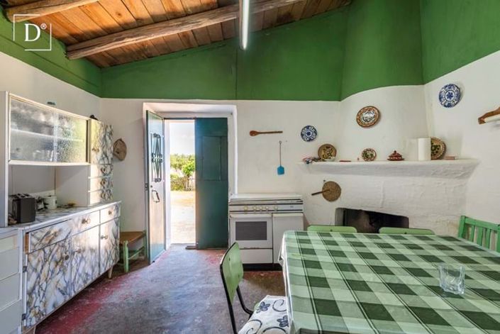 Image No.2-3 Bed Villa for sale