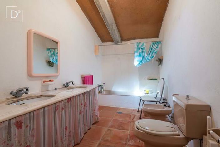 Image No.5-3 Bed Villa for sale