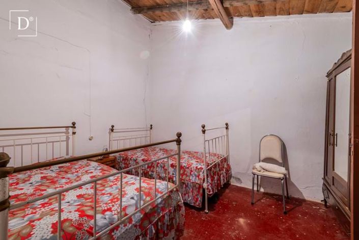 Image No.6-3 Bed Villa for sale