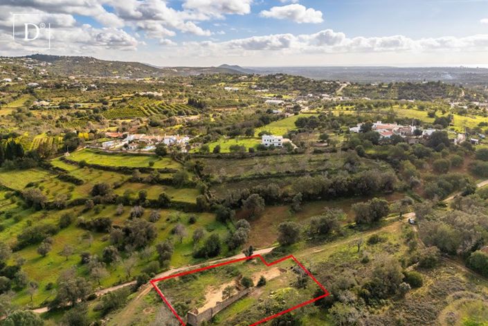 Image No.13-3 Bed Land for sale