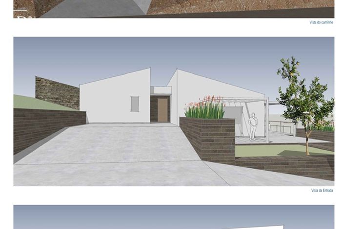 Image No.15-3 Bed Land for sale