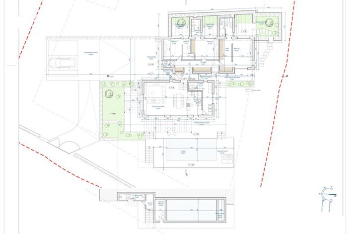 Image No.16-3 Bed Land for sale