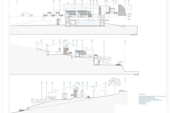 Image No.18-3 Bed Land for sale