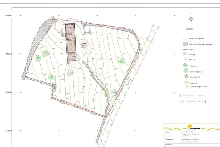 Image No.19-3 Bed Land for sale