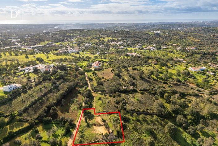 Image No.5-3 Bed Land for sale