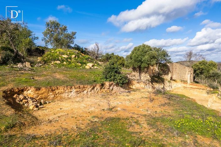 Image No.9-3 Bed Land for sale