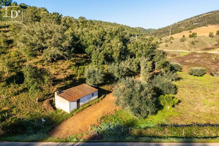 Image No.13-Villa for sale