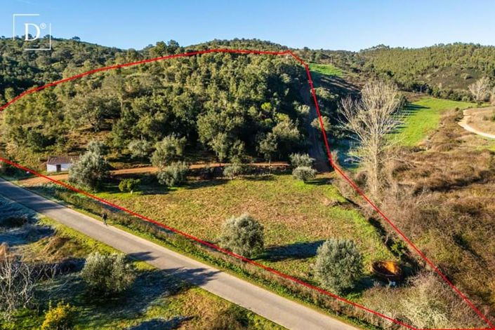 Image No.14-Villa for sale