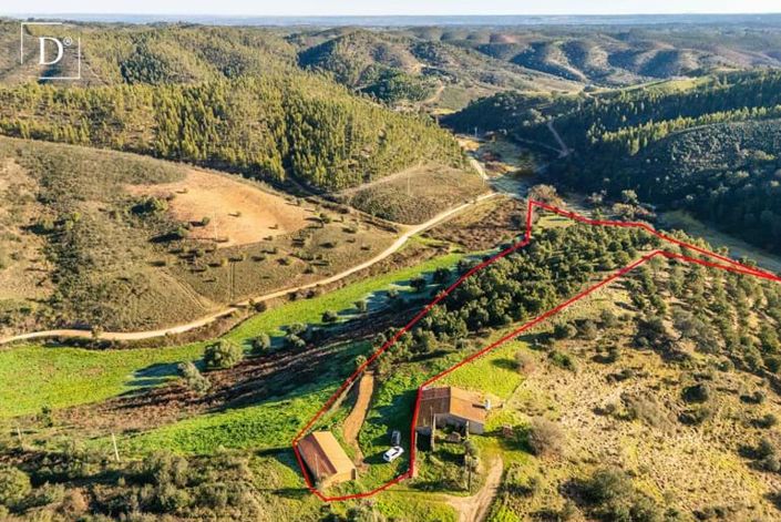 Image No.15-Villa for sale