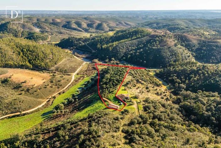 Image No.16-Villa for sale